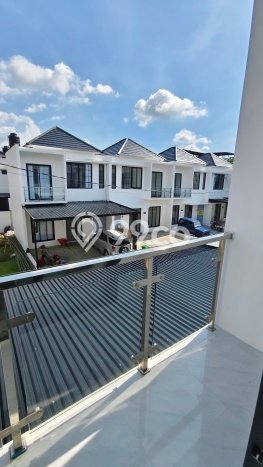 For Sale Hunian Rumah Terawat 3 KT di Sudiang, Makassar For Sale Hunian Rumah Terawat 3 KT di Sudiang, Makassar