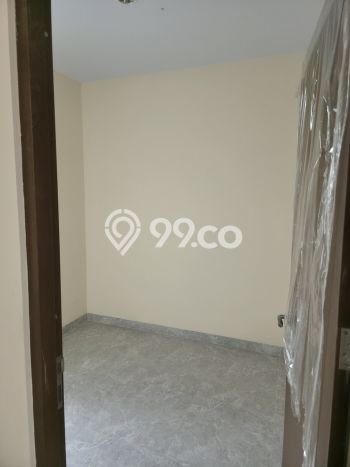 Jual Rumah Bagus Siap Huni LB 72m2 di Makassar, Makassar Jual Rumah Bagus Siap Huni LB 72m2 di Makassar, Makassar