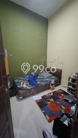Hunian Cantik Minimalis Lb 70m2 di Hertasning, Makassar Hunian Cantik Minimalis Lb 70m2 di Hertasning, Makassar