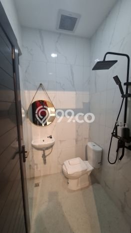 Dijual Rumah Siap Huni di Marusu Maros Harga Rp 500 Juta LT 60m2 Dijual Rumah Siap Huni di Marusu Maros Harga Rp 500 Juta LT 60m2