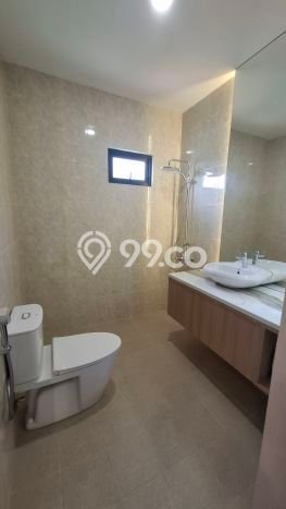 Rumah Bagus kawasan Biring Kanaya, Makassar, Luas 72m2m² Bangunan 82m2m² DIJUAL CEPAT! Rumah Bagus kawasan Biring Kanaya, Makassar, Luas 72m2m² Bangunan 82m2m² DIJUAL CEPAT!