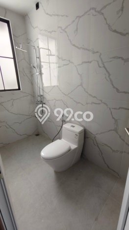 Dijual Rumah Premium dengan Fasilitas Sekitar Komplit di Tamalanrea, Makassar Dijual Rumah Premium dengan Fasilitas Sekitar Komplit di Tamalanrea, Makassar