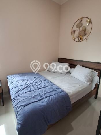 Rumah Minimalis Terbaik Dijual di Moncongloe LT 78m2 Rumah Minimalis Terbaik Dijual di Moncongloe LT 78m2