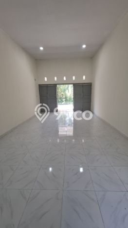 Dijual Ruko di Bontomarannu, Gowa Harga Penawaran Spesial Dijual Ruko di Bontomarannu, Gowa Harga Penawaran Spesial