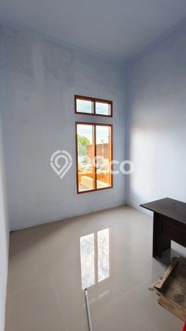 Hunian Strategis 2 KT LB 45m2 Kondisi Bagus di Sungguminasa Hunian Strategis 2 KT LB 45m2 Kondisi Bagus di Sungguminasa