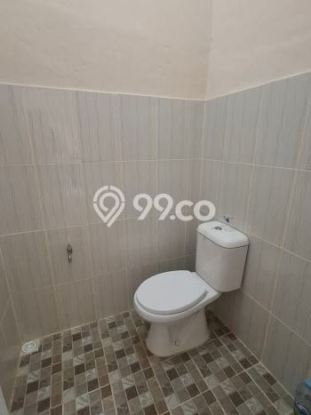 Rumah Minimalis Terbaik Dijual di Moncongloe LT 78m2 Rumah Minimalis Terbaik Dijual di Moncongloe LT 78m2