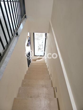 Jual Rumah Bagus Siap Huni LB 72m2 di Makassar, Makassar Jual Rumah Bagus Siap Huni LB 72m2 di Makassar, Makassar