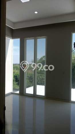 Jual Rumah Mewah Elegan Dengan View Cantik di Pakuwon City, Surabaya Jual Rumah Mewah Elegan Dengan View Cantik di Pakuwon City, Surabaya
