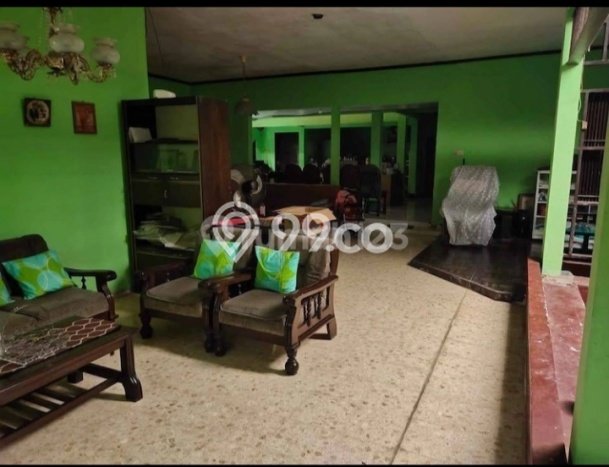 Dijual Rumah Mewah Exclusive di Rungkut, Surabaya Dijual Rumah Mewah Exclusive di Rungkut, Surabaya