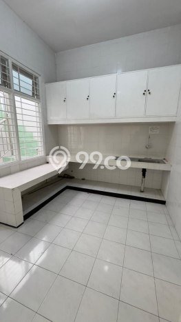 Jual Rumah Luas Elegan Dengan View Cantik di Mulyosari, Surabaya Jual Rumah Luas Elegan Dengan View Cantik di Mulyosari, Surabaya