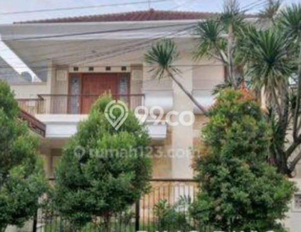 Dijual Hunian Mewah dengan Fasilitas Sekitar Lengkap di Sukolilo, Surabaya Dijual Hunian Mewah dengan Fasilitas Sekitar Lengkap di Sukolilo, Surabaya