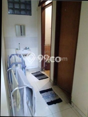 Properti Strategis 19 KT LT 172m2m² di , Surabaya Properti Strategis 19 KT LT 172m2m² di , Surabaya