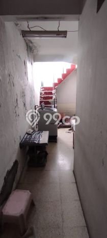 Dijual Rumah Elit Exclusive di Gubeng, Surabaya Dijual Rumah Elit Exclusive di Gubeng, Surabaya