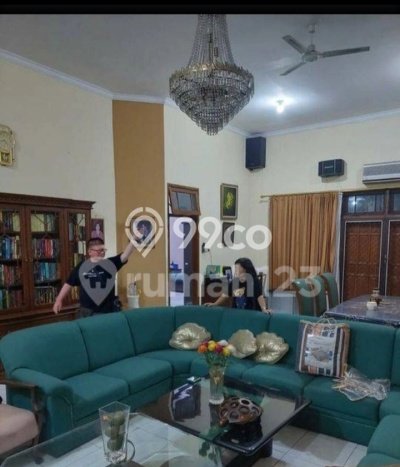 Best Deal Hunian Premium Ideal dan Luas di Rungkut, Surabaya Best Deal Hunian Premium Ideal dan Luas di Rungkut, Surabaya