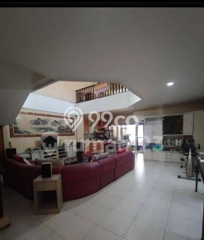 Dijual Hunian Rumah Terawat 4 KT di ngagel, Surabaya Dijual Hunian Rumah Terawat 4 KT di ngagel, Surabaya