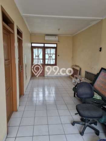 Dijual Hunian Rumah Nyaman 3 KT di Margorejo, Surabaya Dijual Hunian Rumah Nyaman 3 KT di Margorejo, Surabaya