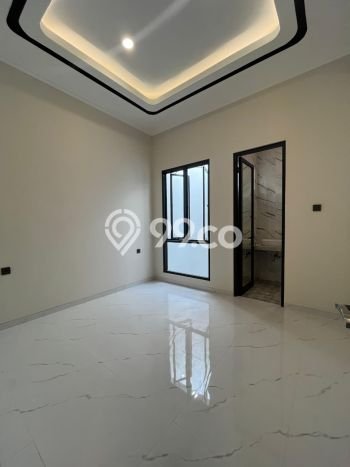 BEST CHOICE! Rumah area Manyar, Luas 75m2m² LB 120m2m² BEST CHOICE! Rumah area Manyar, Luas 75m2m² LB 120m2m²