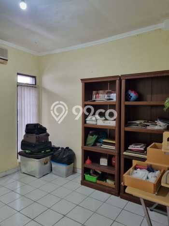 Dijual Hunian Rumah Nyaman 3 KT di Margorejo, Surabaya Dijual Hunian Rumah Nyaman 3 KT di Margorejo, Surabaya