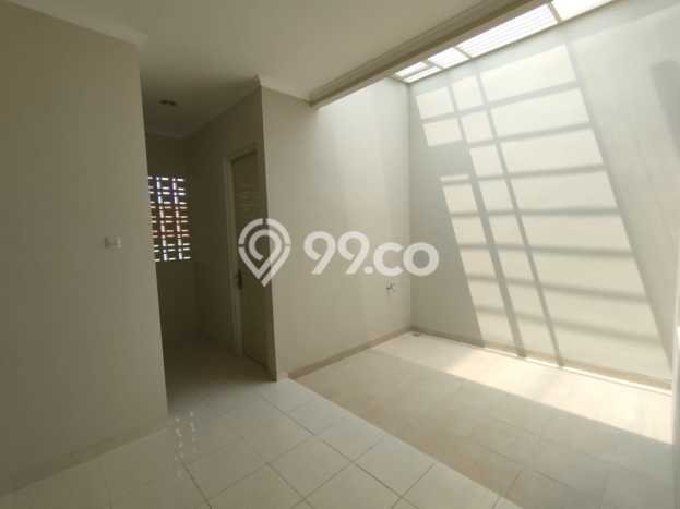 For Sale! Premium House LT 150m2 Desain Elegan di Manyar For Sale! Premium House LT 150m2 Desain Elegan di Manyar