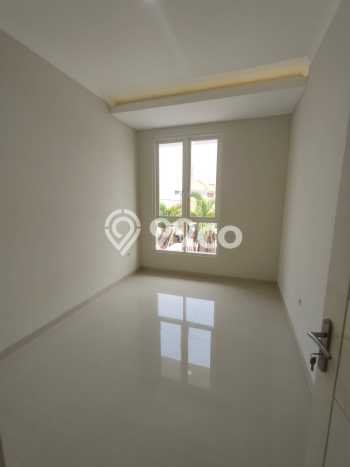 For Sale! Premium House LT 150m2 Desain Elegan di Manyar For Sale! Premium House LT 150m2 Desain Elegan di Manyar