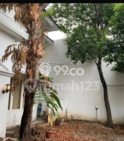 Dijual Rumah Premium dengan Fasilitas Sekitar Komplit di Tenggilis Mejoyo, Surabaya Dijual Rumah Premium dengan Fasilitas Sekitar Komplit di Tenggilis Mejoyo, Surabaya