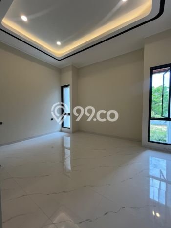 BEST CHOICE! Rumah area Manyar, Luas 75m2m² LB 120m2m² BEST CHOICE! Rumah area Manyar, Luas 75m2m² LB 120m2m²
