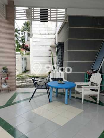 Best Deal Hunian Mewah Ideal dan Luas di Rungkut, Surabaya Best Deal Hunian Mewah Ideal dan Luas di Rungkut, Surabaya