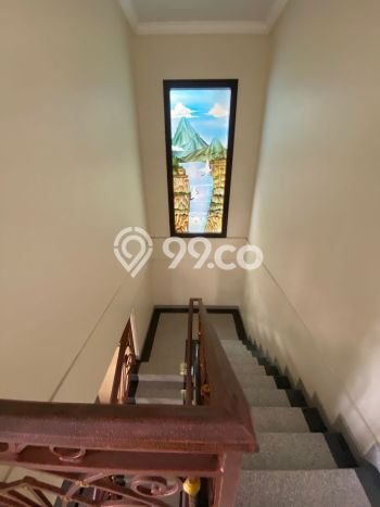 Dijual Rumah Mewah Megah Dengan View Eksklusif di Pakuwon City, Surabaya Dijual Rumah Mewah Megah Dengan View Eksklusif di Pakuwon City, Surabaya