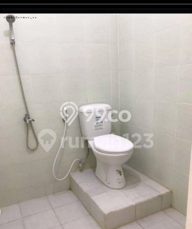Jual Rumah Strategis Bagus Punya 3 KT di Mulyorejo Surabaya SHM Jual Rumah Strategis Bagus Punya 3 KT di Mulyorejo Surabaya SHM