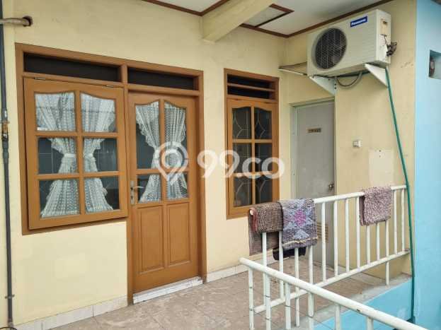 Dijual Hunian Rumah Nyaman 3 KT di Margorejo, Surabaya Dijual Hunian Rumah Nyaman 3 KT di Margorejo, Surabaya