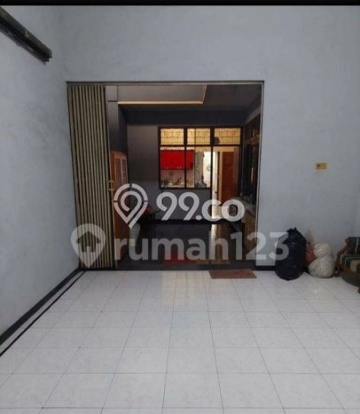 Best Deal Hunian Premium Ideal dan Luas di Rungkut, Surabaya Best Deal Hunian Premium Ideal dan Luas di Rungkut, Surabaya
