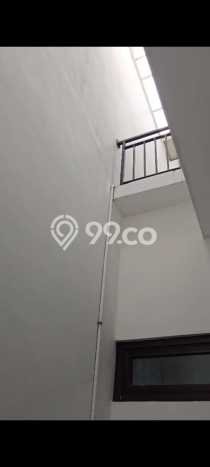 Dijual Rumah Mewah Elegan Dengan View Eksklusif di Pakuwon City, Surabaya Dijual Rumah Mewah Elegan Dengan View Eksklusif di Pakuwon City, Surabaya