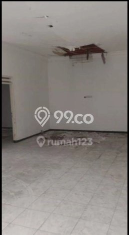 Rumah Minimalis 5 Kamar LT 264m2 di Wonorejo Rumah Minimalis 5 Kamar LT 264m2 di Wonorejo