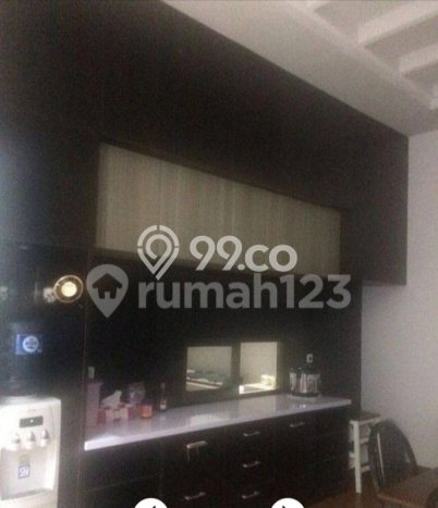 Rumah Elit Modern Tanpa Renovasi di Wonorejo Surabaya Rumah Elit Modern Tanpa Renovasi di Wonorejo Surabaya