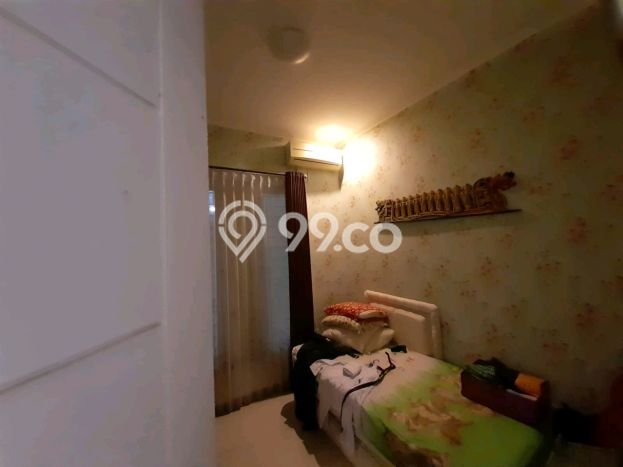Dijual Rumah Strategis Bagus Punya 3 KT di Rungkut Surabaya SHM Dijual Rumah Strategis Bagus Punya 3 KT di Rungkut Surabaya SHM
