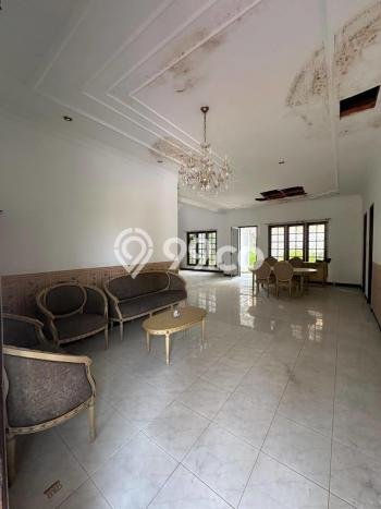Dijual Rumah Mewah Megah Dengan View Cantik di Pakuwon CIty, Surabaya Dijual Rumah Mewah Megah Dengan View Cantik di Pakuwon CIty, Surabaya