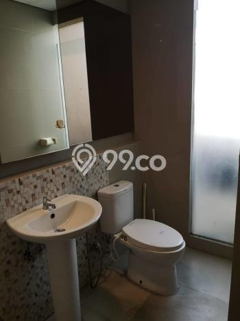 Dijual Hunian Rumah Terawat 4 KT di Pakuwon City, Surabaya Dijual Hunian Rumah Terawat 4 KT di Pakuwon City, Surabaya
