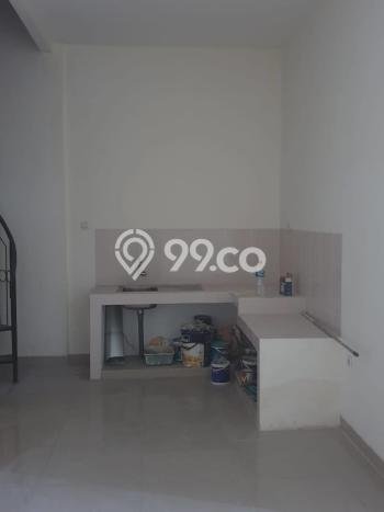 Rumah Modern 4 KT LT 91m2 di Pakuwon City Rumah Modern 4 KT LT 91m2 di Pakuwon City