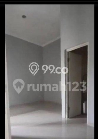 Rumah Elit Modern Tanpa Renovasi di Jemursari Surabaya Rumah Elit Modern Tanpa Renovasi di Jemursari Surabaya