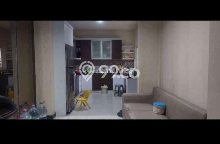 For Sale Rumah Elit Exclusive di Tenggilis Mejoyo, Surabaya For Sale Rumah Elit Exclusive di Tenggilis Mejoyo, Surabaya