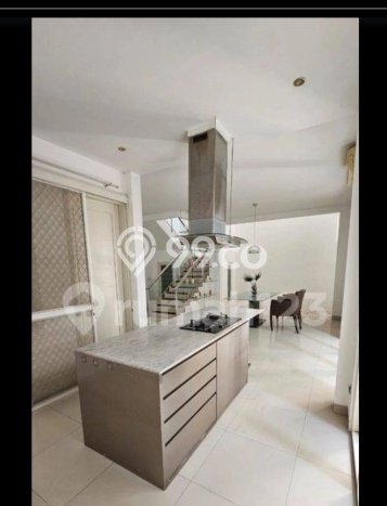 Siap Huni Hunian Elit 4 Kamar di Mulyorejo Dekat ke Mana Pun Siap Huni Hunian Elit 4 Kamar di Mulyorejo Dekat ke Mana Pun
