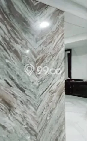 Hunian Super Elit dengan Akses Paling Strategis di Nginden, Surabaya Hunian Super Elit dengan Akses Paling Strategis di Nginden, Surabaya