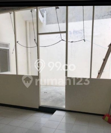 Jual Rumah Strategis Bagus Punya 3 KT di Mulyorejo Surabaya SHM Jual Rumah Strategis Bagus Punya 3 KT di Mulyorejo Surabaya SHM