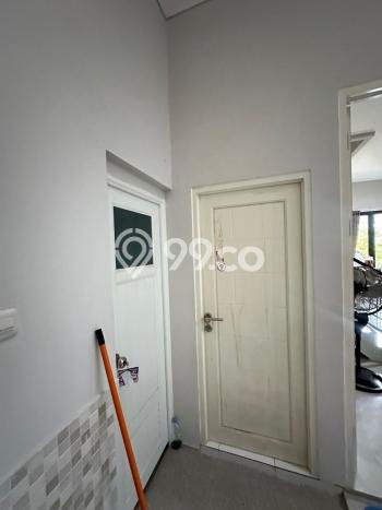 Rumah Minimalis 5 KT LT 91m2 di Mulyosari Rumah Minimalis 5 KT LT 91m2 di Mulyosari