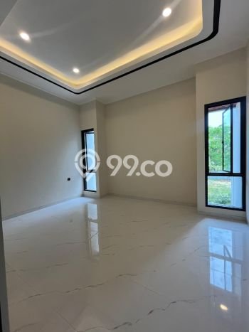 BEST CHOICE! Rumah area Manyar, Luas 75m2m² LB 120m2m² BEST CHOICE! Rumah area Manyar, Luas 75m2m² LB 120m2m²