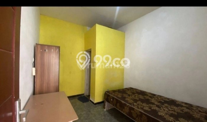 Rumah Eksklusif Dijual LT 350m2 di Rungkut, Surabaya Rumah Eksklusif Dijual LT 350m2 di Rungkut, Surabaya