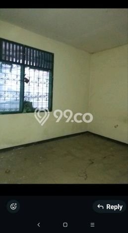 Dijual Rumah Elit Exclusive di Gubeng, Surabaya Dijual Rumah Elit Exclusive di Gubeng, Surabaya
