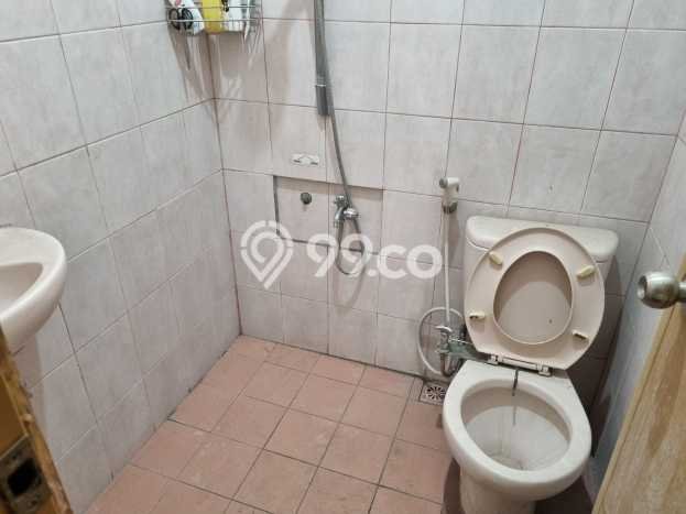 Dijual Hunian Rumah Nyaman 3 KT di Margorejo, Surabaya Dijual Hunian Rumah Nyaman 3 KT di Margorejo, Surabaya
