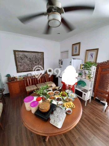 Dijual Rumah Strategis Bagus Punya 3 KT di Rungkut Surabaya SHM Dijual Rumah Strategis Bagus Punya 3 KT di Rungkut Surabaya SHM