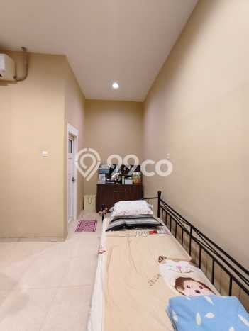 Dijual Rumah Mewah Megah Dengan View Eksklusif di Galaxy, Surabaya Dijual Rumah Mewah Megah Dengan View Eksklusif di Galaxy, Surabaya